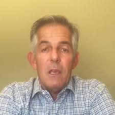 Latitude 27 Appraisal Group, LLC has 5 stars