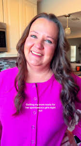 Bestie 🩷✨✨🥹🥂💖💖 #grwm #momsnightout