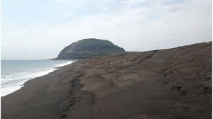 Aug 10, 2021 · task & purpose provides military news, culture, and analysis by and for the military and veterans community. Return To Iwo Jima 70 Years On Bbc News