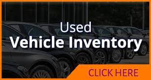 We're here to help with any automotive needs you may have. River Oaks Honda Honda Dealership Honda Chicago Honda Dealer