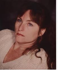 Cheryl S. Rexrode (Atha) Obituary February 8, 2019