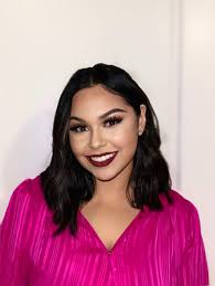 Fmr. ESPN Anchor Sage Steele Tells Megyn Kelly Saint Michael Prayer  Protects & Comforts Her