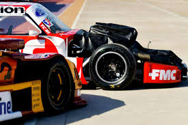 Maybe you would like to learn more about one of these? El Tc Clasifica Hoy En San Nicolas Solotc Turismo Carretera