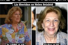 Happy mother's day to the Ackles and Padalecki women ❤️🌹