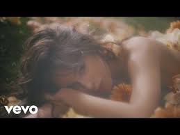 Video Forno Forno Forno Lyrics Meaning In English Ogni piatto cucinato perfettamente grazie ai 14 programmi. video forno forno forno lyrics meaning