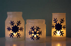 Windlichter Schneeflocken Weihnachten Basteln Selber Machen Diy Anleitung Dunkel 2 Jpg 14 Windlichter Basteln Windlichter Weihnachten Weihnachten Basteln Kita