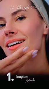 Tu imagen es importante agenda tu cita #medicinaestética #belleza #salud  #medicina #parati #mujer