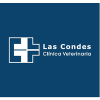 Con nuestro agendamiento web de reserva de hora médica en medicien podrás pedir cita con cualquiera de nuestros médicos especialistas o servicios disponibles, de forma rápida y simple. Clinica Veterinaria Las Condes Overview Competitors And Employees Apollo Io