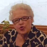 8629180_fbs.jpg?cb=20250623021027