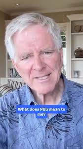 Rick Steves loves PBS — find out why!, #viewerslikemepbs #pbs #ilovepbs