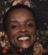 Obituary information for Ms. Brenda F. Battle