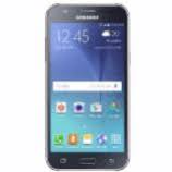 Connect the phone to pc with usb cable, install . Unlock Samsung Sm J700m Phone Unlock Code Unlockbase