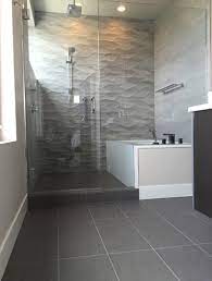 See more ideas about bathrooms remodel, master bathroom, small master bathroom. 41 Small Master Bathroom Design Ideas Sebring Design Build