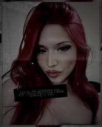 Wrath of The Exiled Heir Full Episode 47