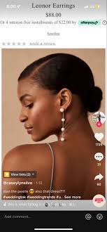 Pin by Celia Vasquez