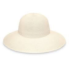 Victoria Diva Wide Brim Hat Wide Brimmed Hat Stores