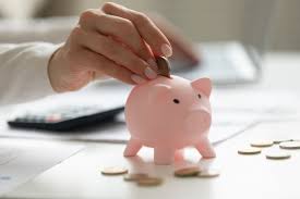 Cách tiết kiệm lương hàng tháng cho dân công sở | Prudential Việt Nam