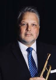 Lonnie Easter's Instagram, Twitter & Facebook