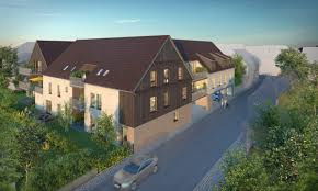 Maybe you would like to learn more about one of these? L Antais Appartement Neuf A Erstein Alcys Realisations