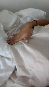 Scarlet Silva - Porn Videos & Photos - EroMe