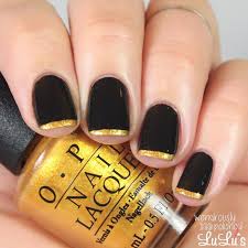 Mani Monday Rose Gold French Tip Nail Tutorial Lulus Com Fashion Blog French Manicure Nails French Manicure Nail Designs French Nails I used to be feeling genuinely stimulated by it and decided to attempt a matte gold french tip with a black. mani monday rose gold french tip nail