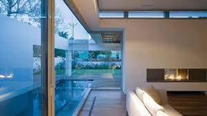And fire inspections associated with new construction. Rules Governing Fireplaces In Florida