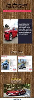 Looking For The Best Used Car Dealers In Maryland Visit The American Motor Company For Wide Range Of Used C Used Cars Online American Motors Small Luxury Cars