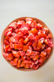 What is the yield from one pound of tomatoes? Roma Tomato Sauce Recipe Easy Made With Fresh Tomatoes