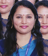 RAJARAMBAPU INSTITUTE OF TECHNOLOGY