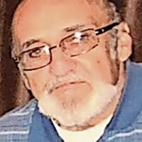 Ralph Henninger Obituary