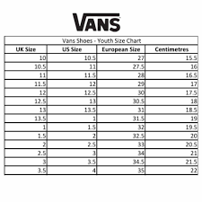 Untuk Pre Order Kasut Vans Kid Sila Kasut Berjenama Kanak Kanak Facebook