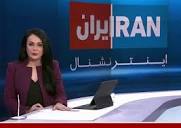 Critics In Iran Say Censorship At Home Strengthens Foreign-Based ...
