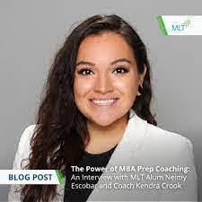 Kendra Crook's Instagram, Twitter & Facebook