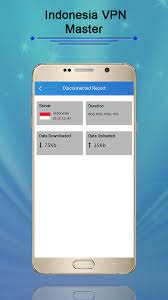 Go surf unlimited, hot vpn, unblock all sites. Vpn Master Indonesia For Android Apk Download