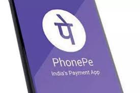 How do you do this? Walmart S Phonepe Revenue Up 74 To Rs 427 Crore In Fy20 Losses Decline First Time Since Launch The Financial Express