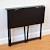 Space Saving Desk Organizer