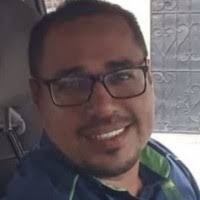 20+ perfiles de «William Ponce»