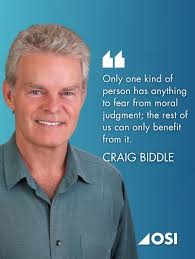 Objective Standard Institute