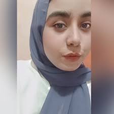 Stream Aya hussein music