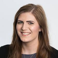 Your Housing Adviser