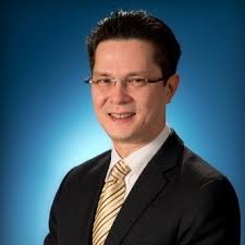 AIA Singapura Tunjuk Irma Hadikusuma Sebagai Chief Marketing and  Proposition Officer dan Peter Lee sebagai CTO