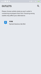Infratech solutions sdn bhd (its) was established on 2014 in malaysia and owned by bumiputras who have a combined experience of professionals more than 10 years in industry. Face Clock For Android Apk Download