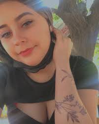 Michelle Oros (@michelle_oros) • Instagram photos and videos