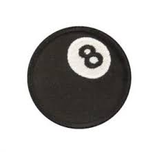 The characteristics of your astrological sign unveil your strongest personality traits. Biker Patches Meaning Corbeto S Boots Blog