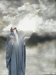 Image result for imagesWater As A Symbol For The Holy Spirit