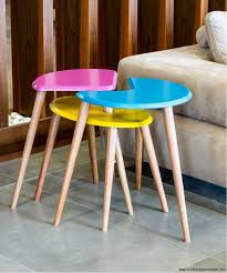 Sehpa masa salonunuzda yemek masası çok mu yer kaplıyor? Ikea Sehpa Modelleri Hem Spor Hem De Klasik Tasarimlara Uyum Saglayabilen Niteliklere Sahip Spor Sehpa Modellerinin Ek Kahve Masasi Ikea Dekorasyon Fikirleri