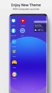 1,174 22 some great theme parties and projects my friends and i have made for 30th birthday parties. Download Theme For Android 11 Free For Android Theme For Android 11 Apk Download Steprimo Com