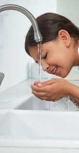 City of Wilmington Water Quality Report 2020