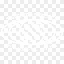 Motion picture association of america logopedia. The Sold Out 2017 Aria Awards With Apple Music Held Aria Awards Logo Png Transparent Png 842x529 974250 Pngfind