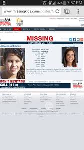 Tom Billman (@tbillman4)